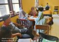 Sukseskan Asesmen Madrasah, MAN Lamandau Gelar Rapat Persiapan Asesman