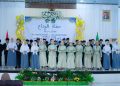 Pengumuman Kelulusan MAN Lamandau Tahun Pelajaran 2023/2024