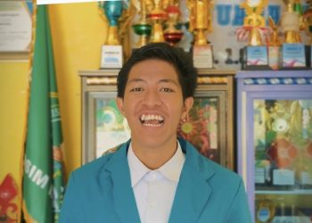 MAN Lamandau Raih Prestasi dalam Lomba Siswa Bercerita Se-Kalimantan Tengah