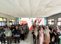 MAN Lamandau Peringati Hari Kartini dengan Berbagai Lomba Inspiratif