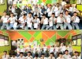MAN Lamandau Raih Kelulusan 100% untuk Kelas XII Tahun Pelajaran 2025/2026