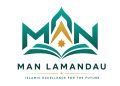 MAN Lamandau Resmi Luncurkan Logo Baru, Wujud Semangat Baru Menuju Madrasah Unggul dan Mendunia
