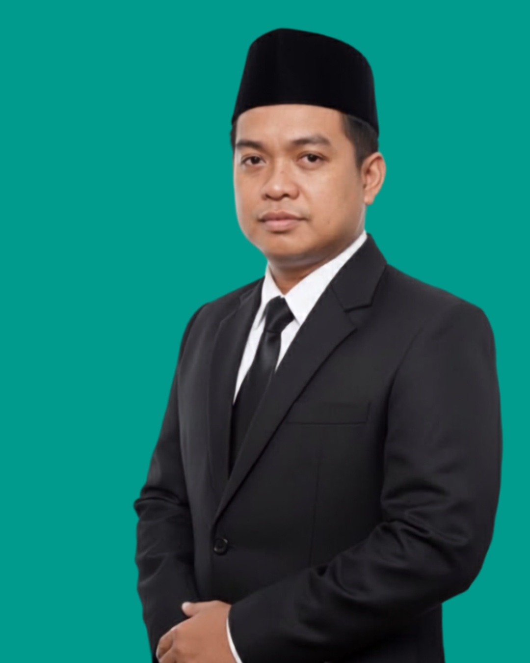 M. Saini