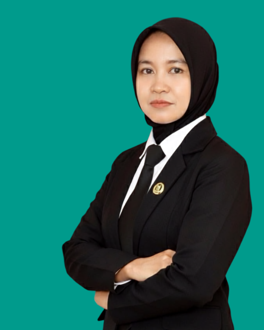 Maya Ulfah, S.Pd